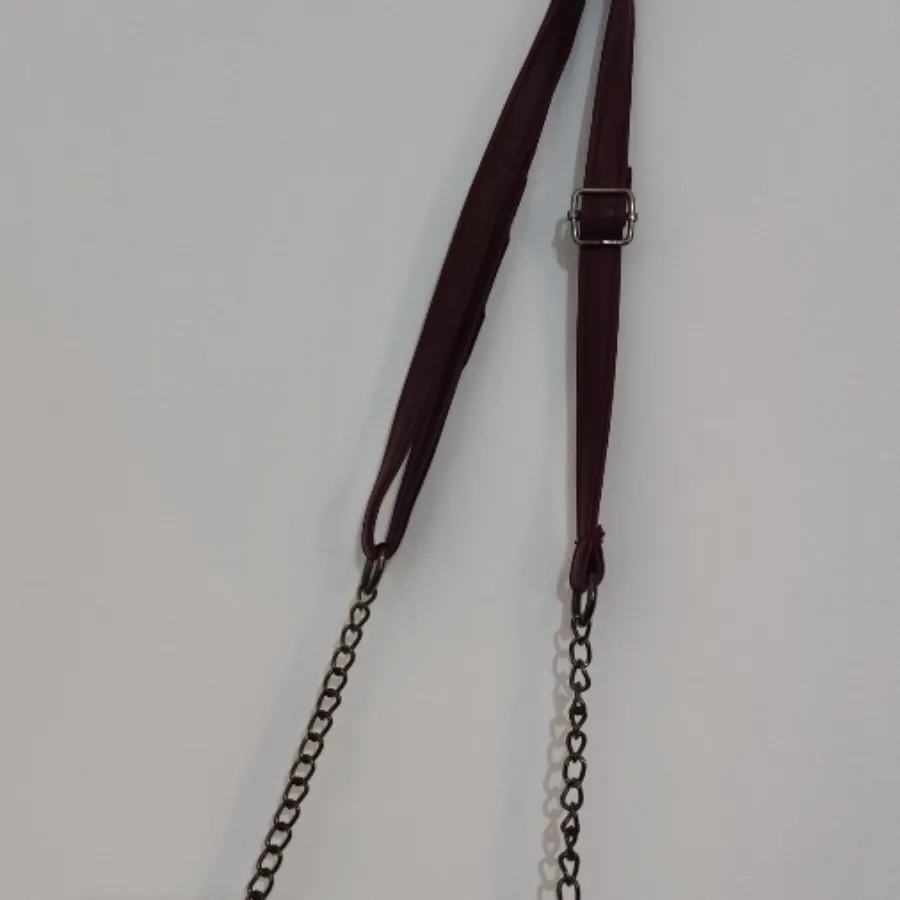 کیف پاسپورتی