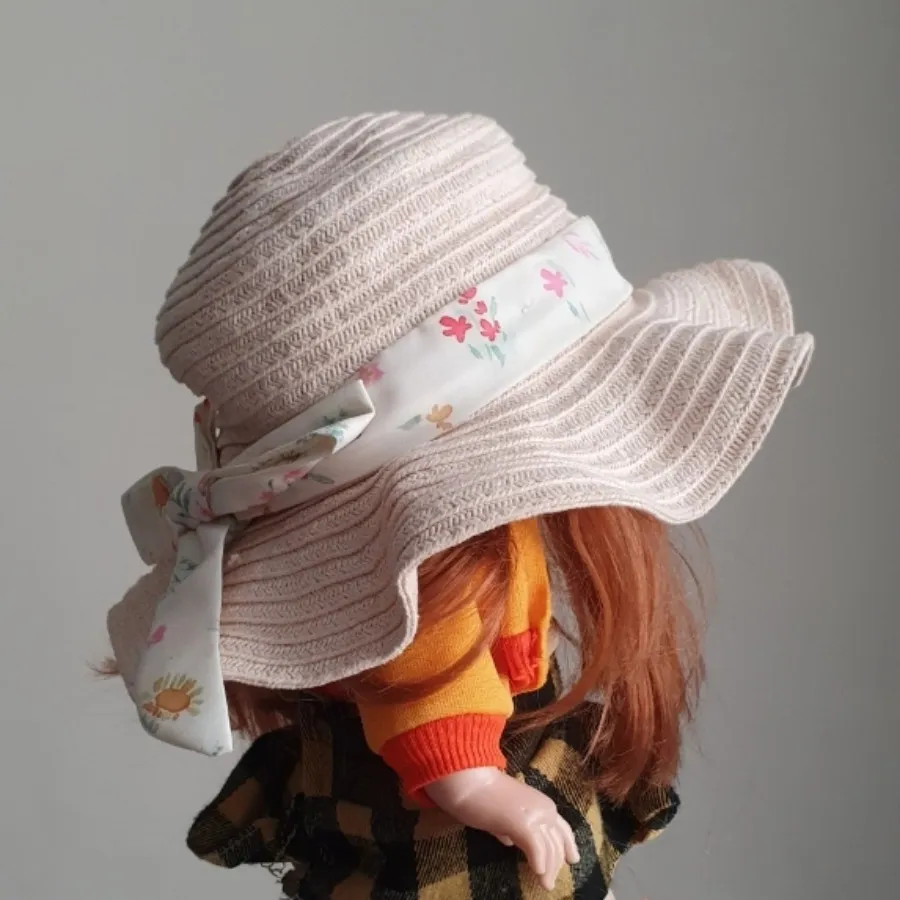 کلاه السی وایکیکی ترک