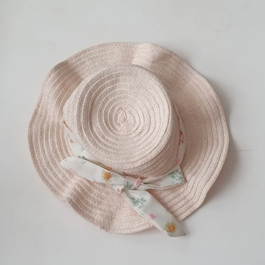 کلاه السی وایکیکی ترک