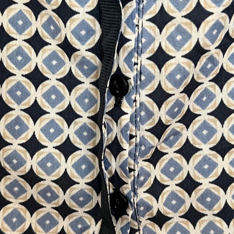 تاپ برند Helene Fischer