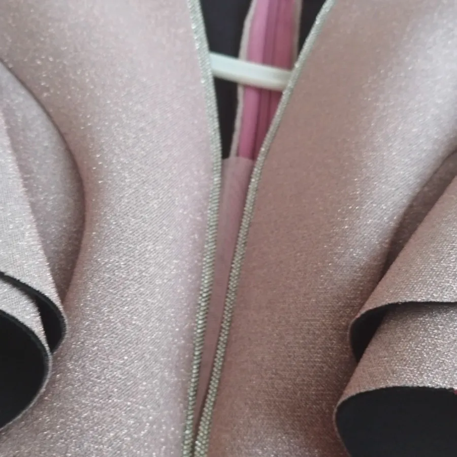 پیراهن مجلسی شیک