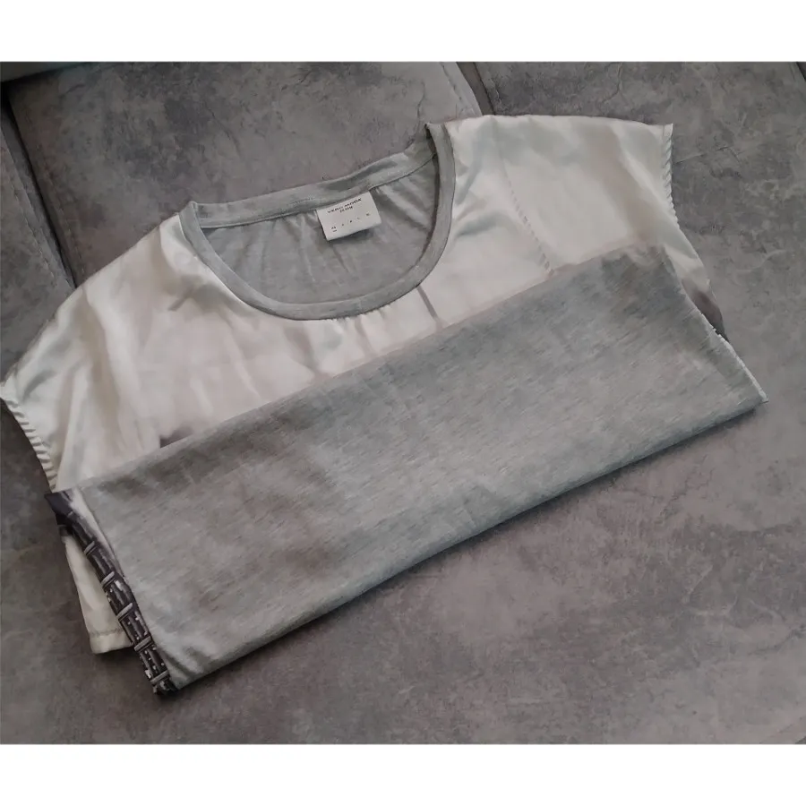 تیشرت زنانه تُرک