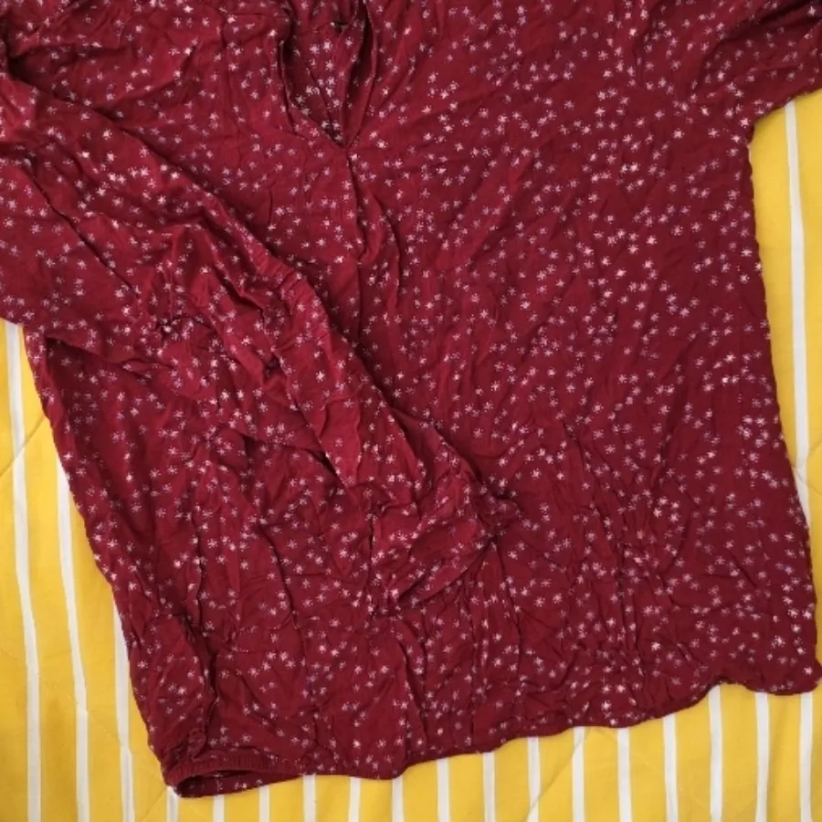 شومیز زنانه