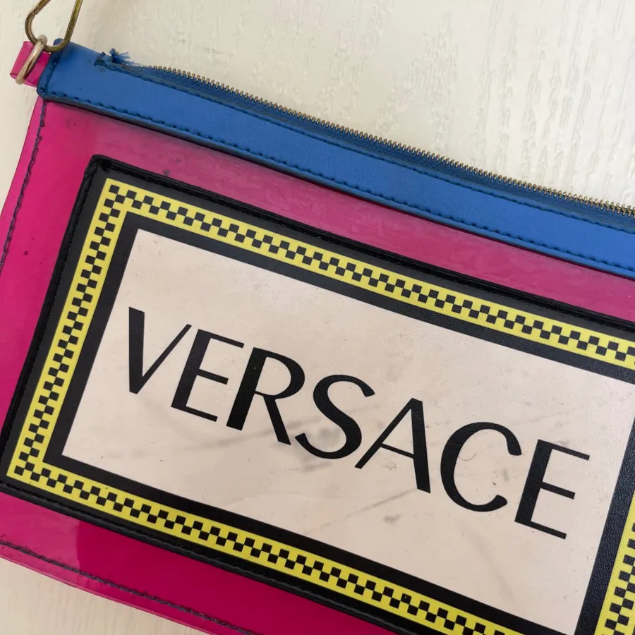 کیف تینیجری