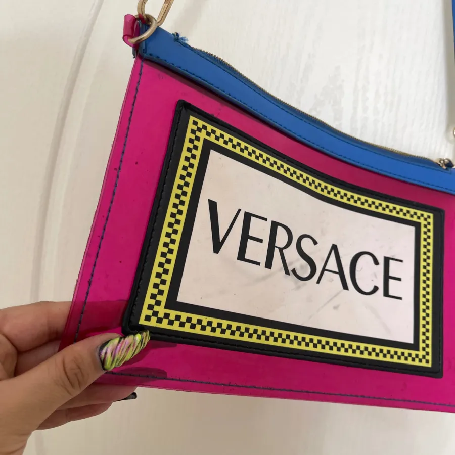 کیف تینیجری