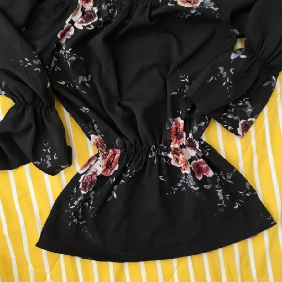 شومیز زنانه