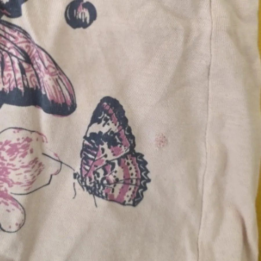 ست خونگی دخترونه