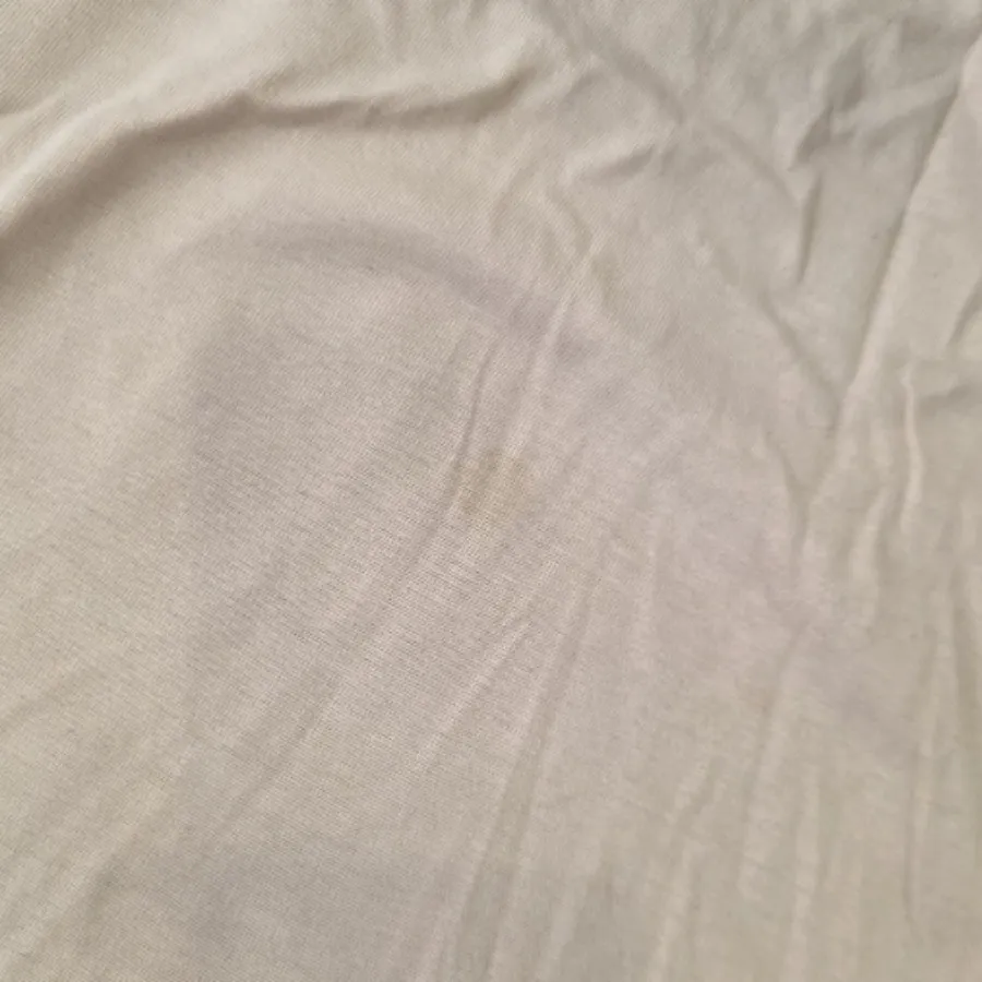 ست خونگی دخترونه