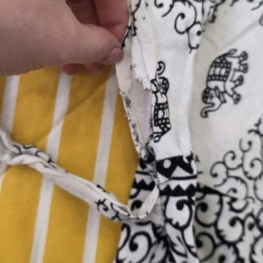 ساحلی بلند زنانه