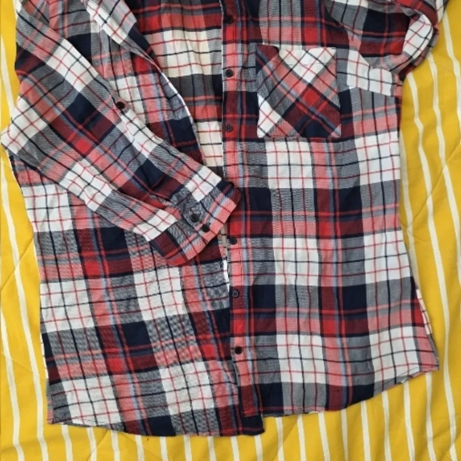 شومیز زنانه