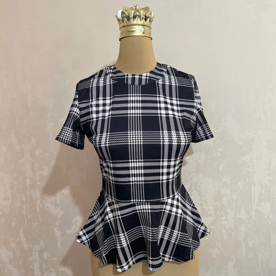 لباس مهمونی