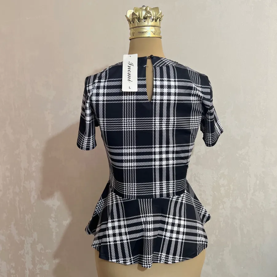 لباس مهمونی