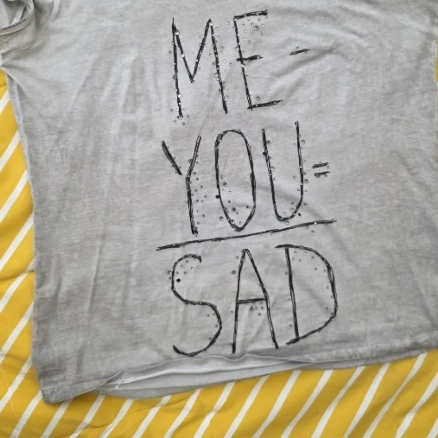 تیشرت زنانه