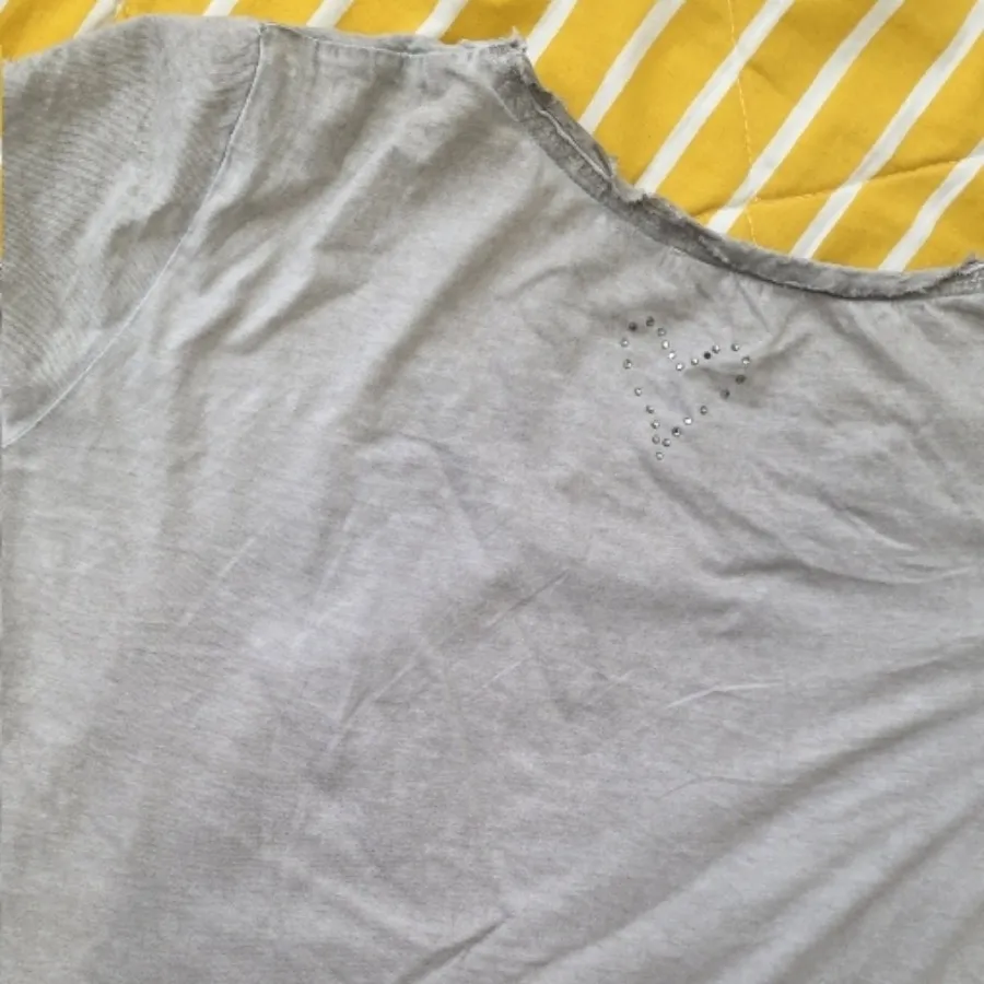 تیشرت زنانه