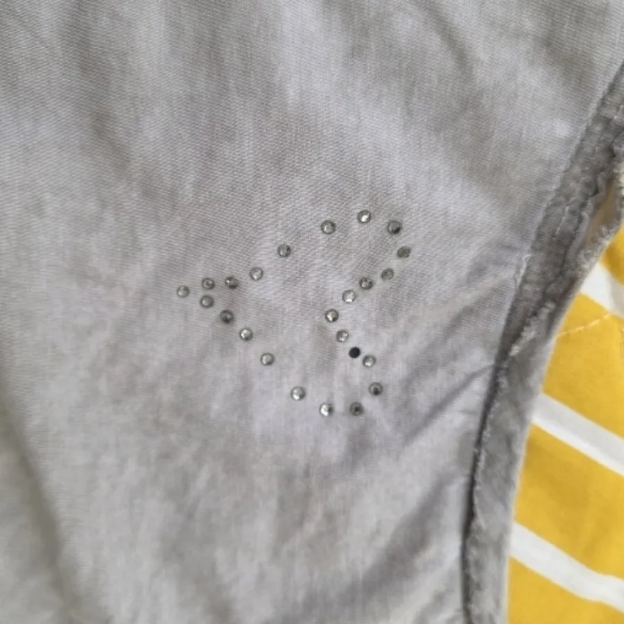 تیشرت زنانه