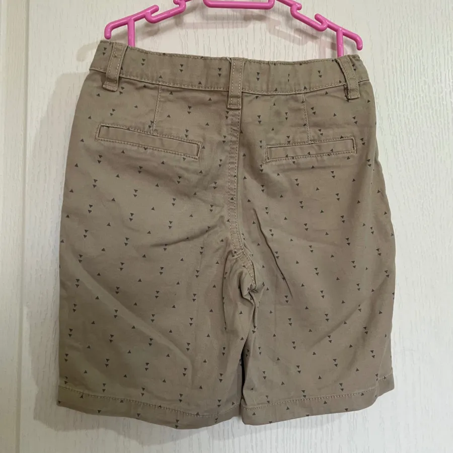 شلوارک PRIMARK