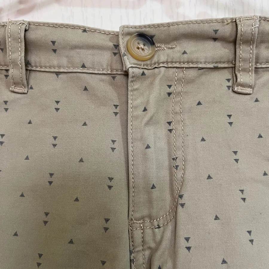 شلوارک PRIMARK