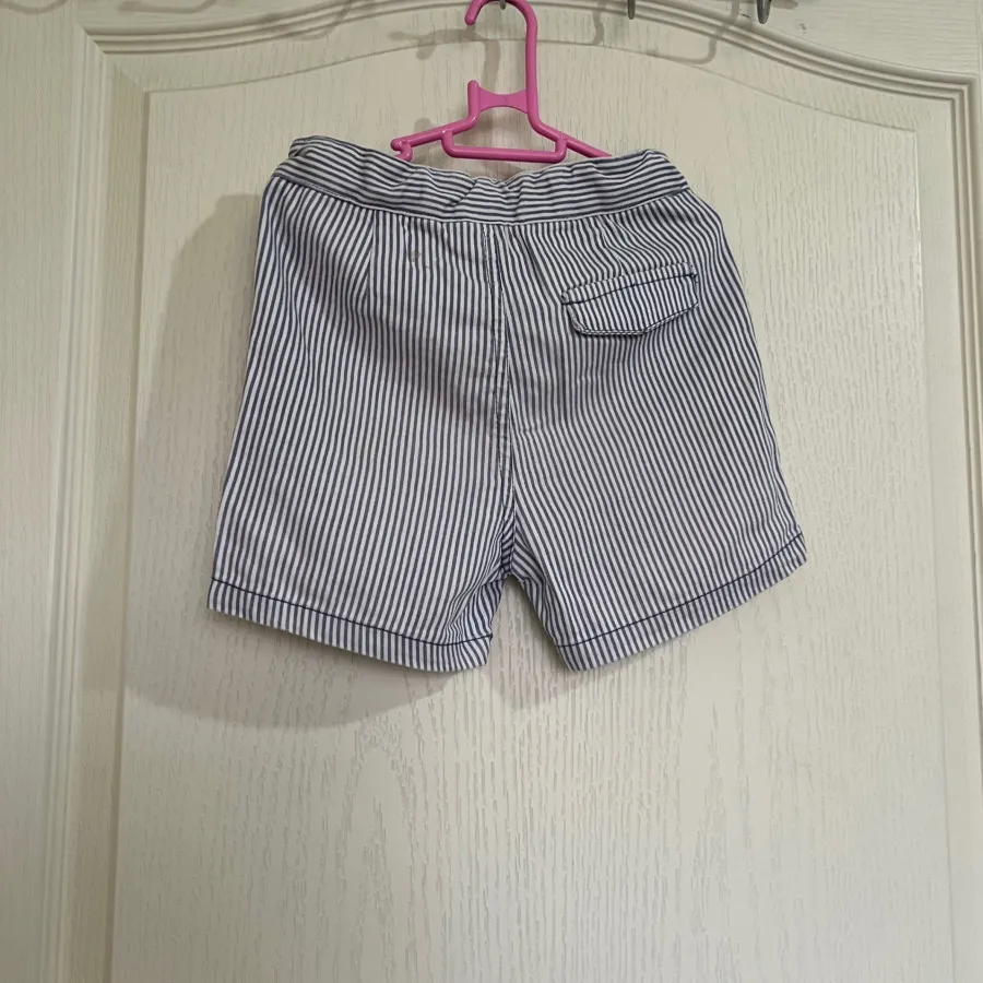 شلوارک کوتون KOTON