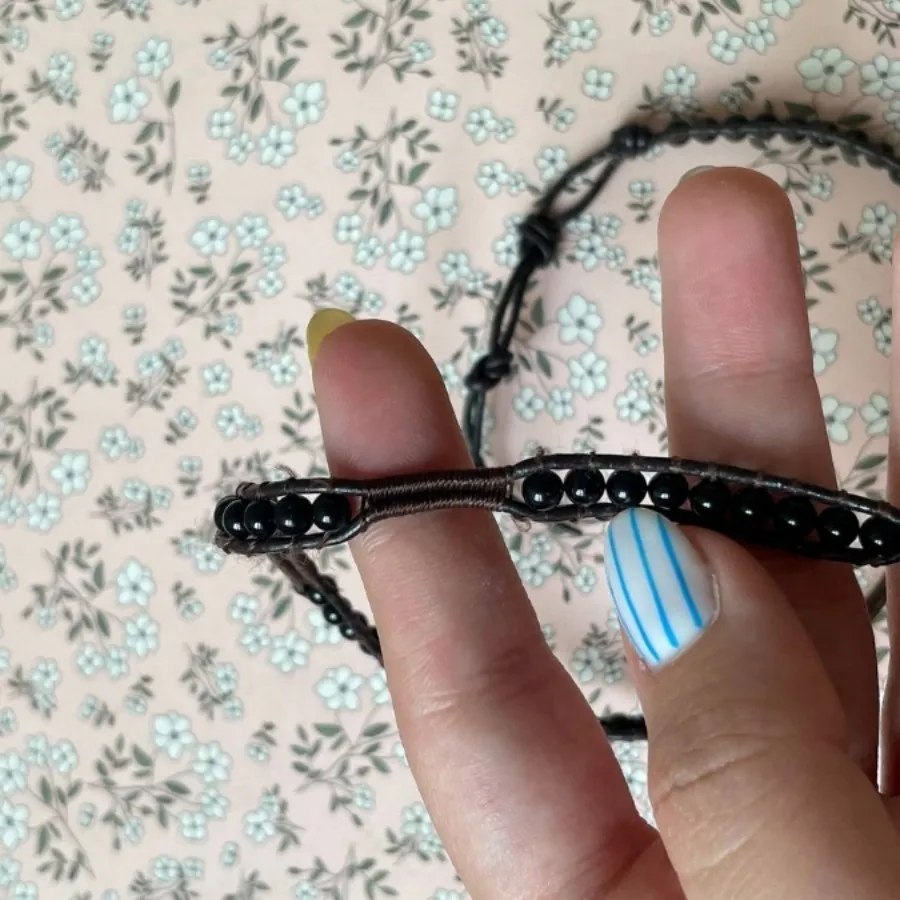 دستبند چندکاره