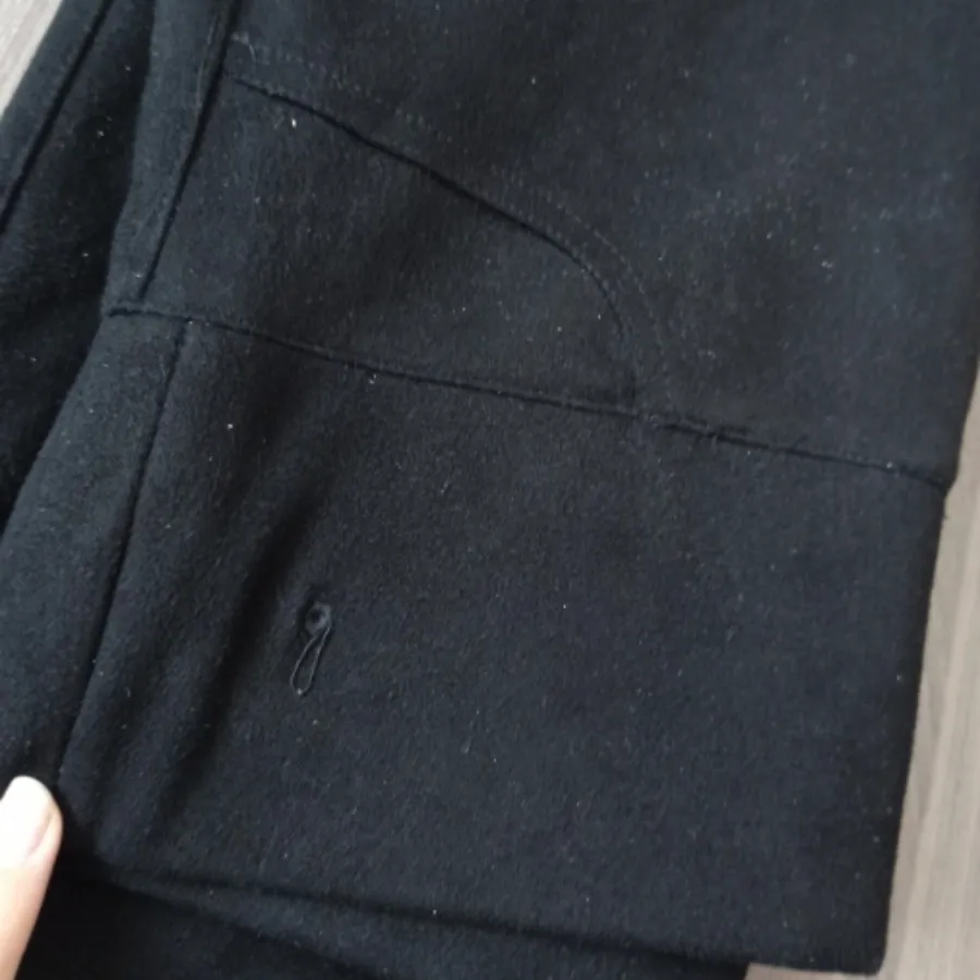 شلوار سوییت