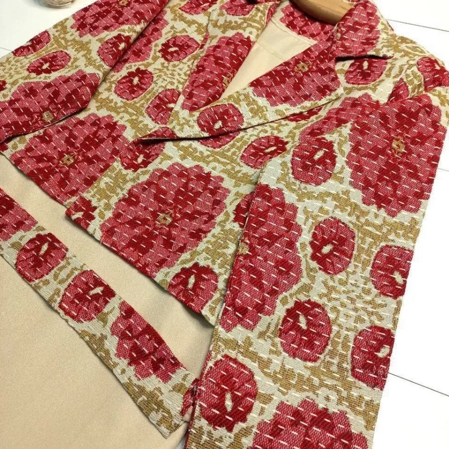 سه تیکه شیک