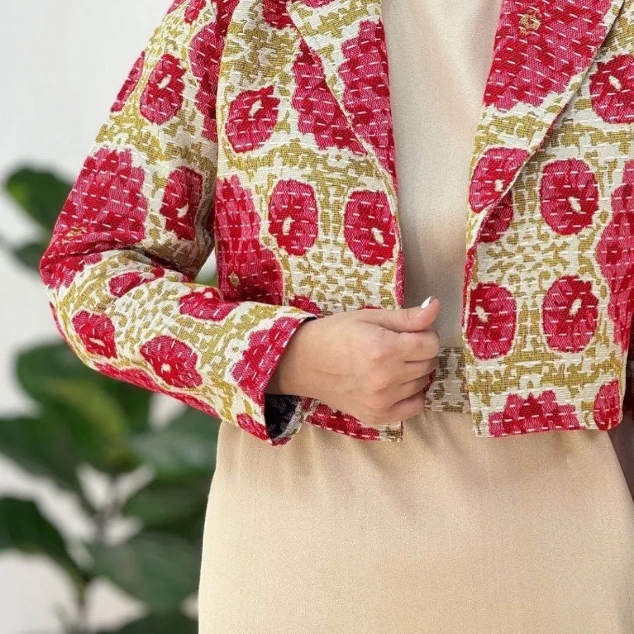 سه تیکه شیک