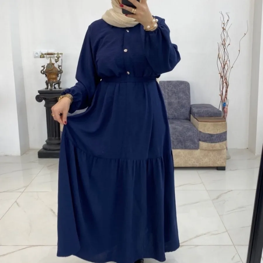 ساحلی مانتویی