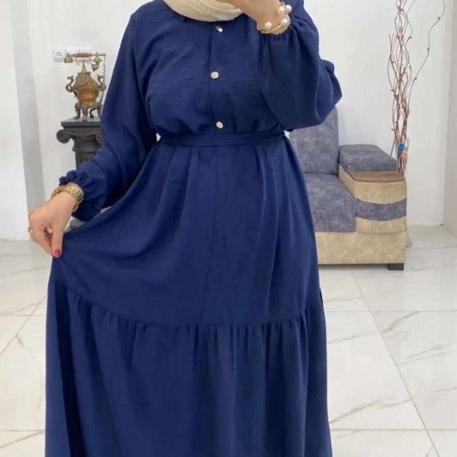 ساحلی مانتویی