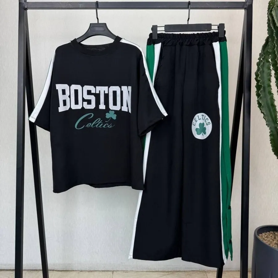 ست بیرون پوش