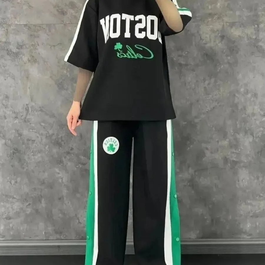 ست بیرون پوش