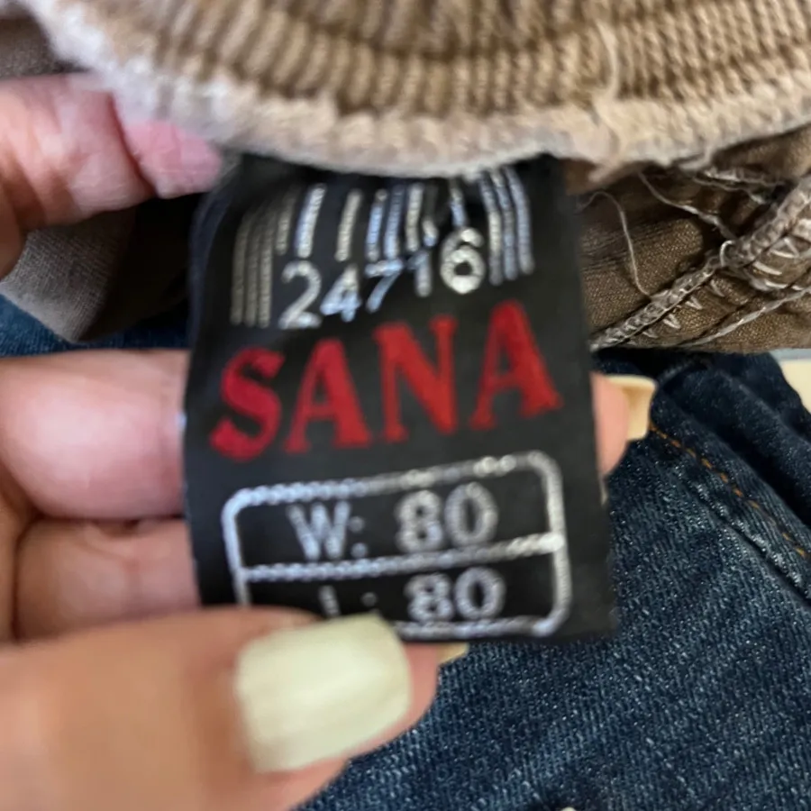 شلوارک جین پسرانه