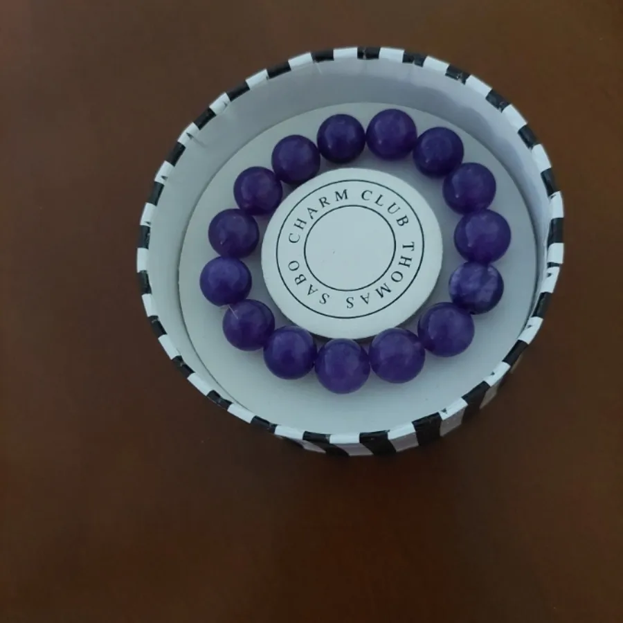 دستبند ( ورق بزنید )