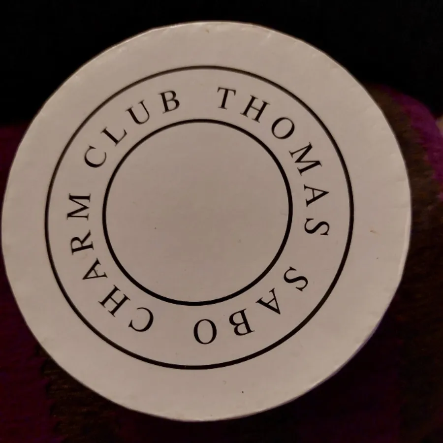 دستبند ( ورق بزنید )