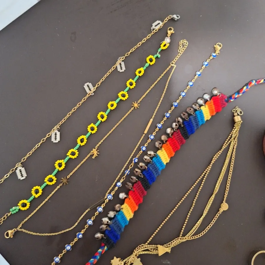 مقداری بدلیجات