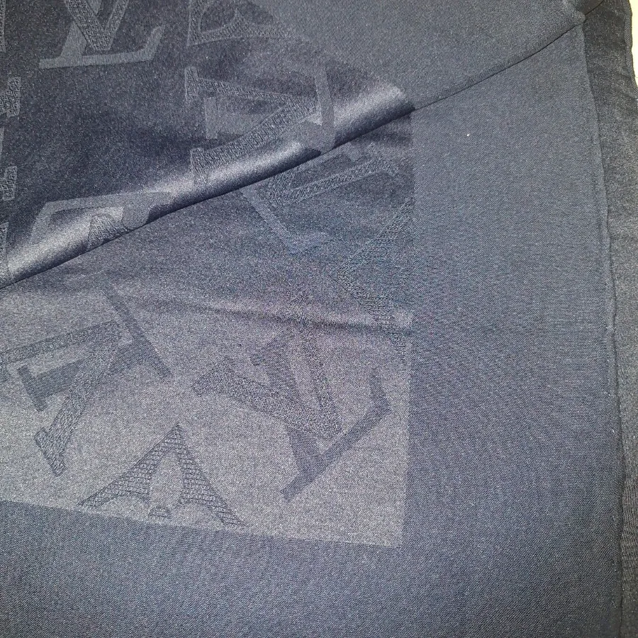 روسری نخ ژاکارد