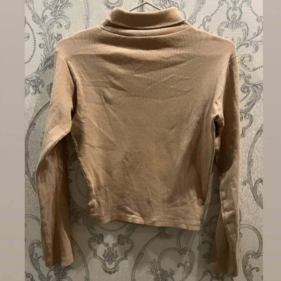 بادی زنانه زارا