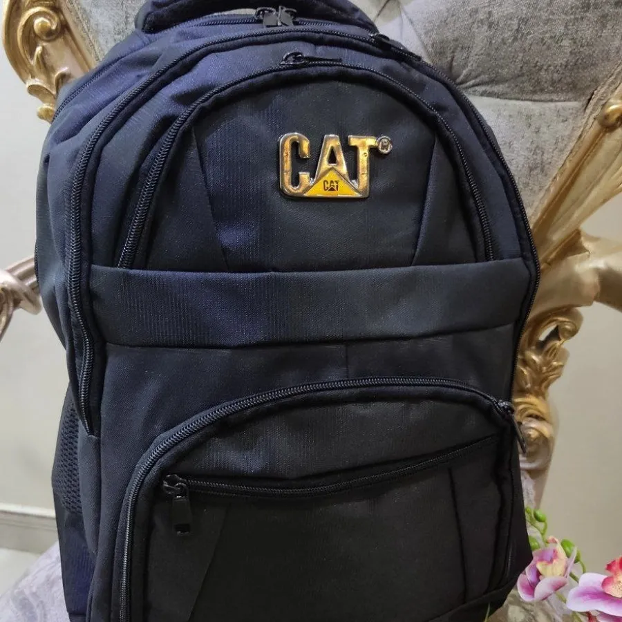 کوله اورجینال