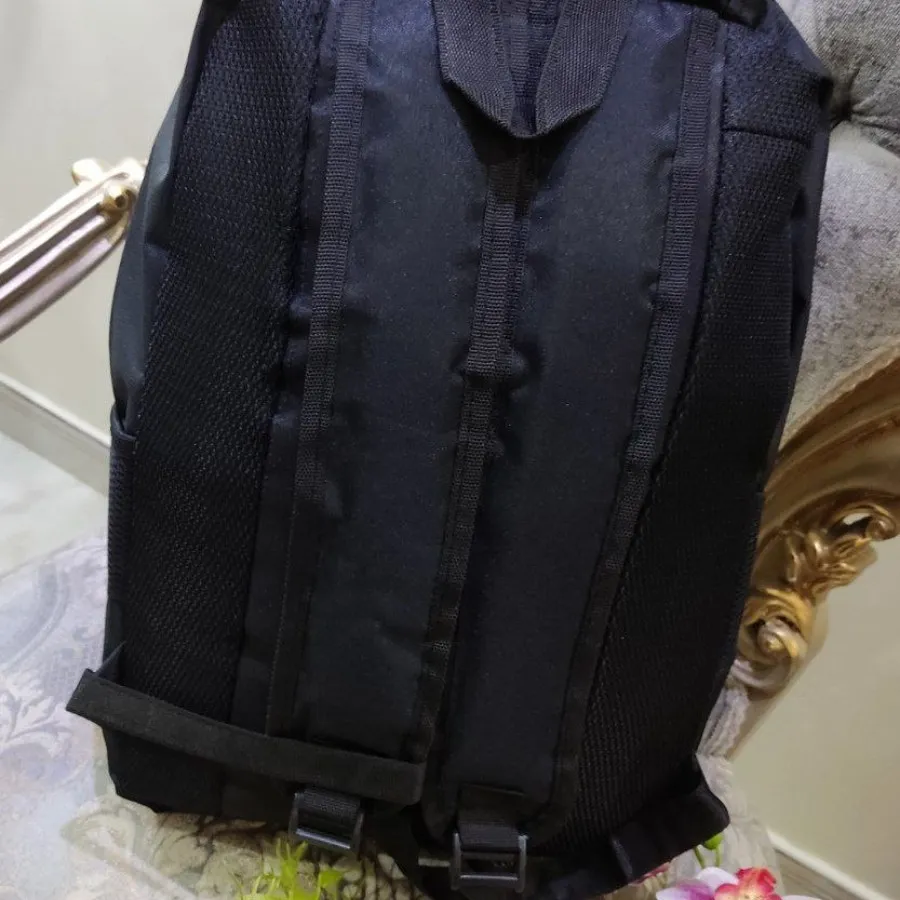 کوله اورجینال