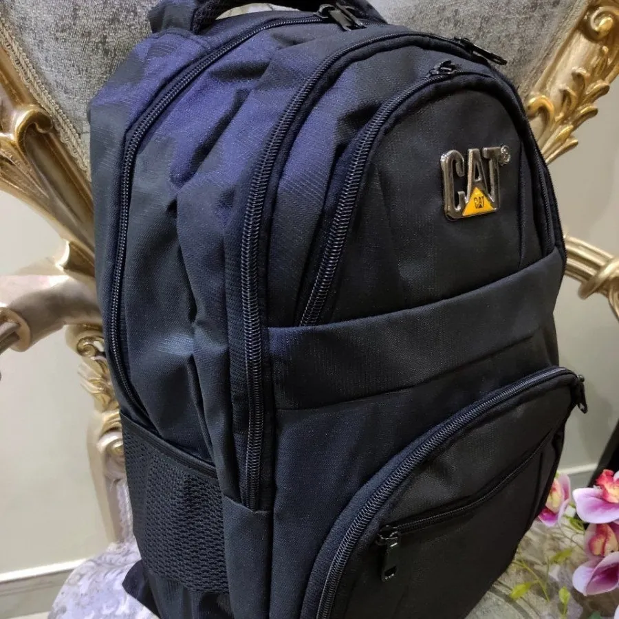 کوله اورجینال