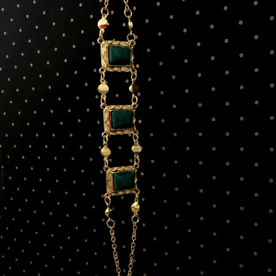 دستبند زنانه