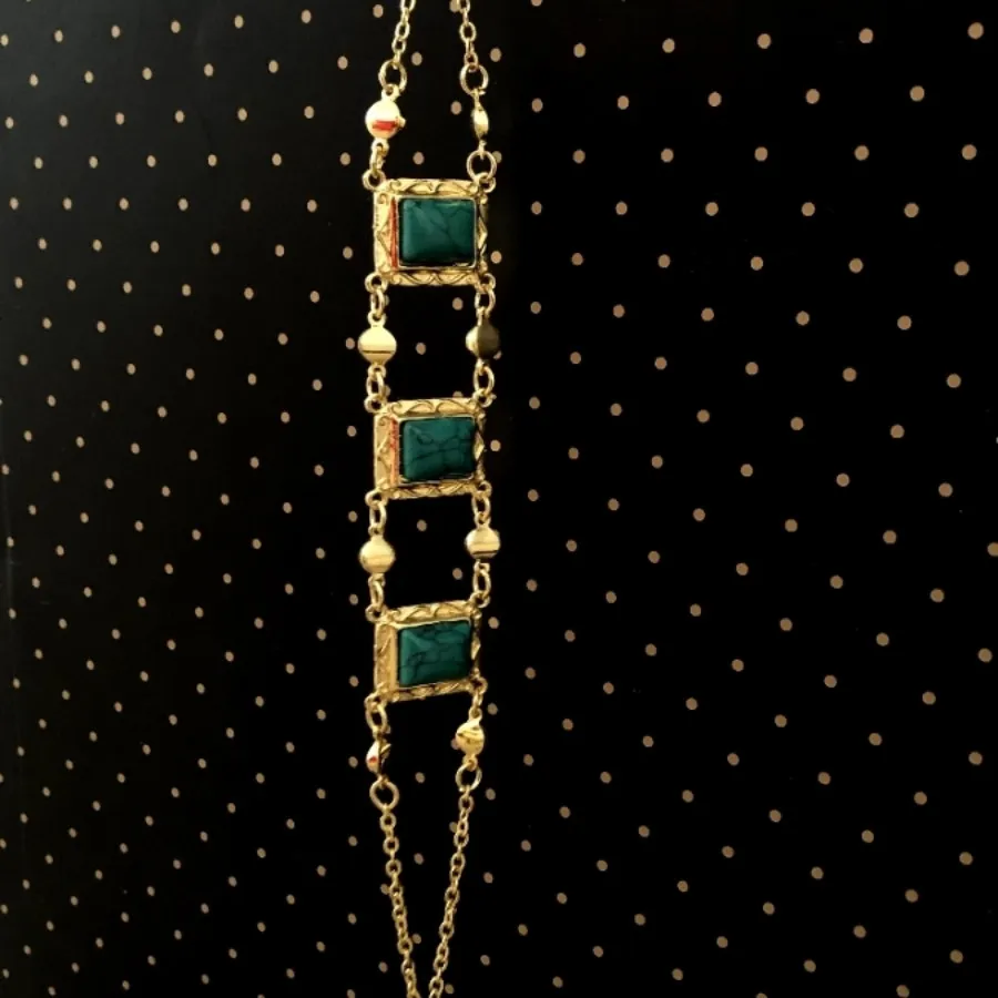 دستبند زنانه