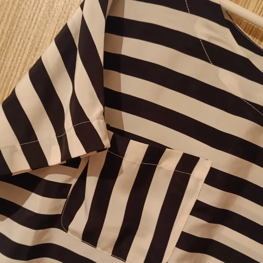 شومیز -تیشرت  آستین کوتاه