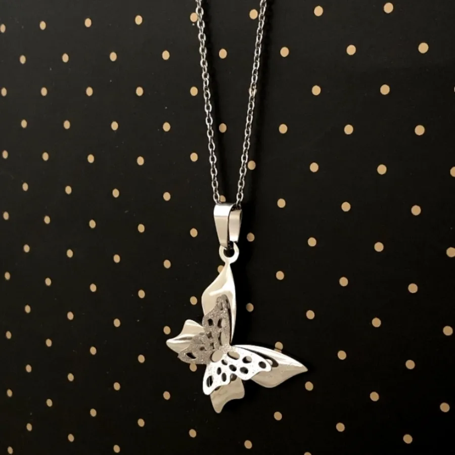 گردنبند زنانه