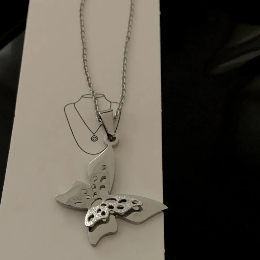 گردنبند زنانه