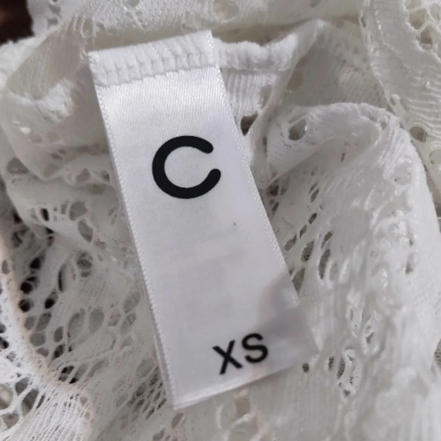 بادی گیپور Cubus