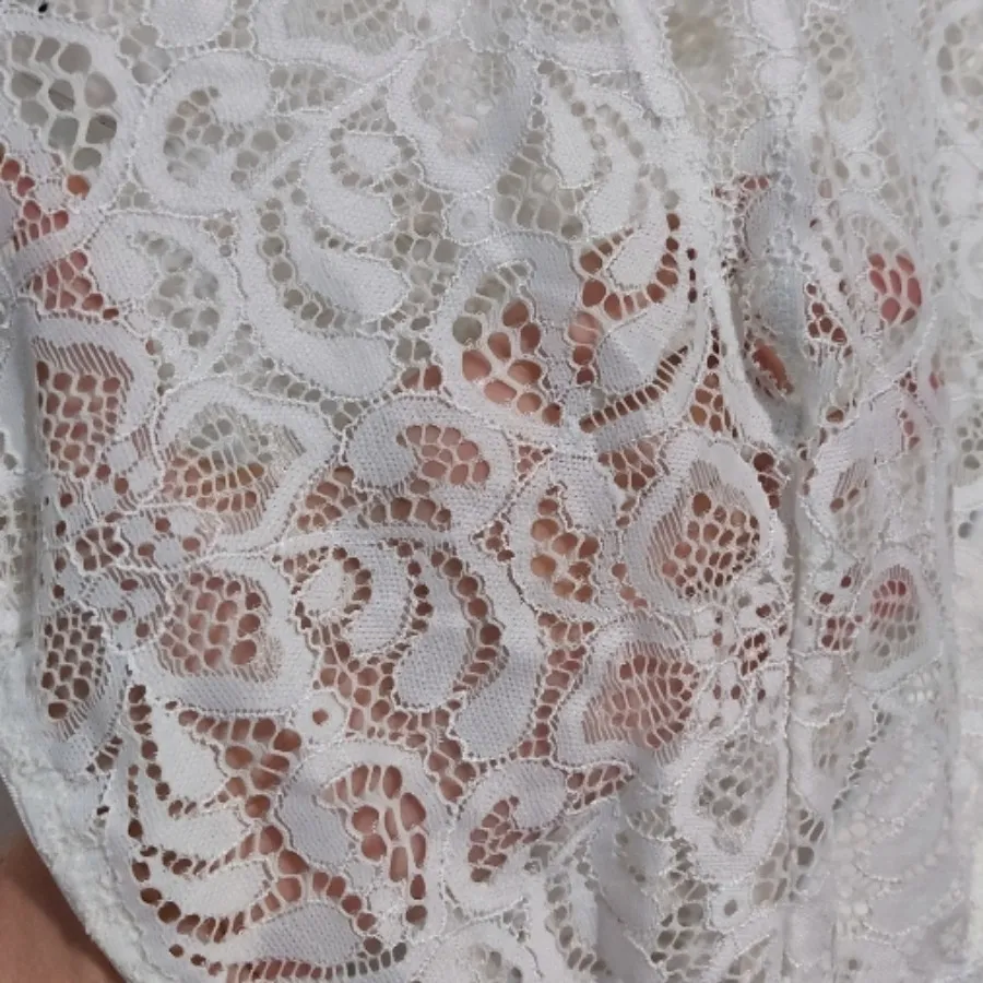 بادی گیپور Cubus