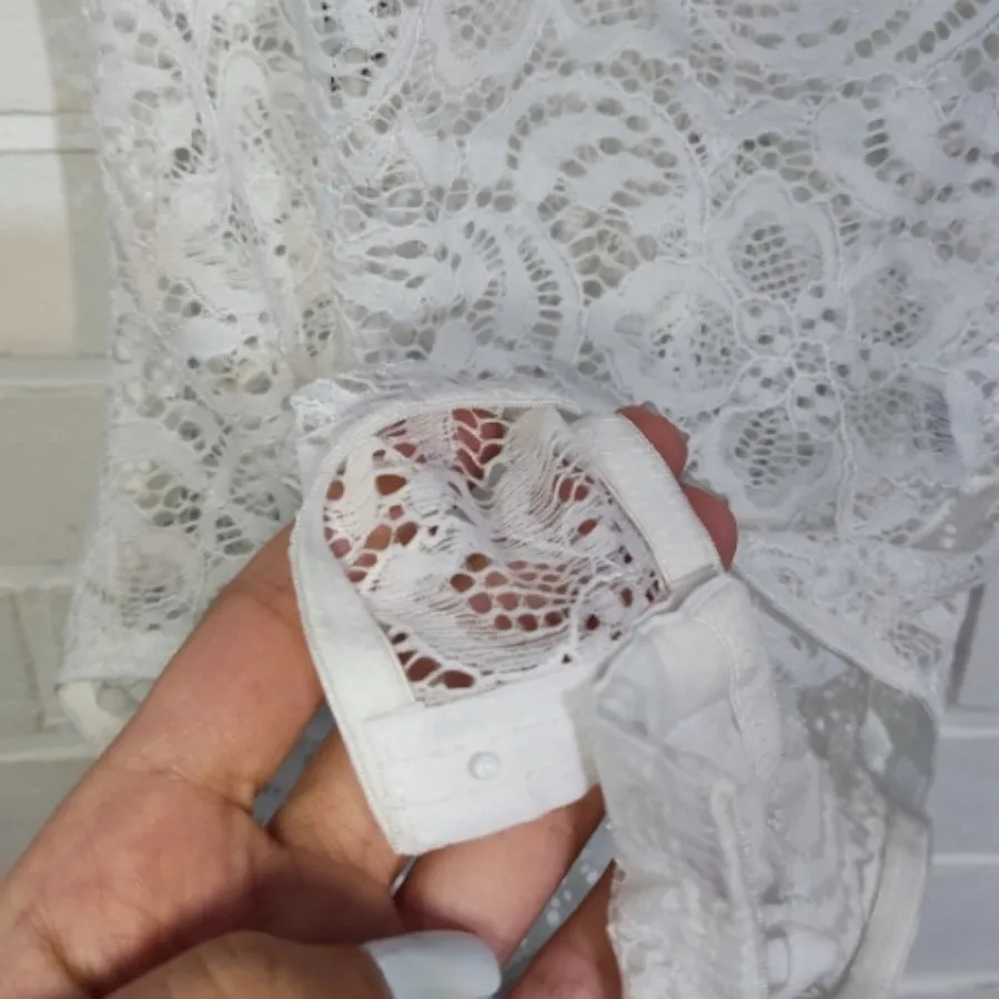 بادی گیپور Cubus