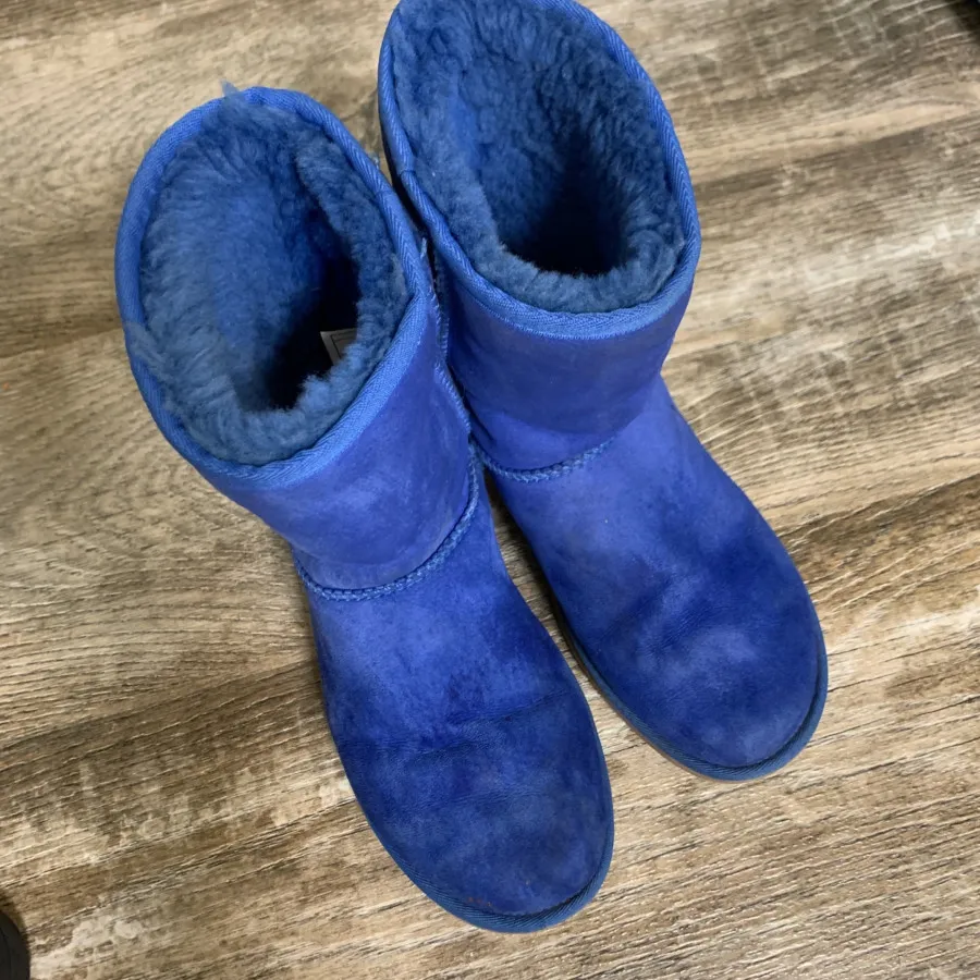 آگ اورجینال