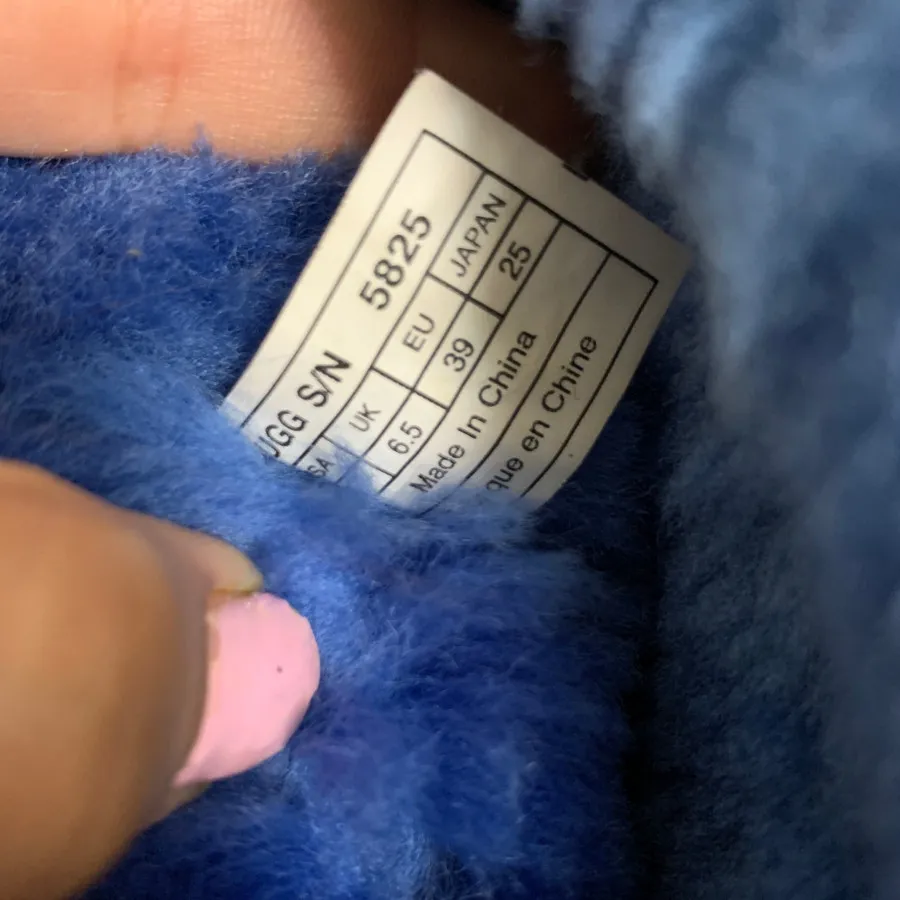 آگ اورجینال