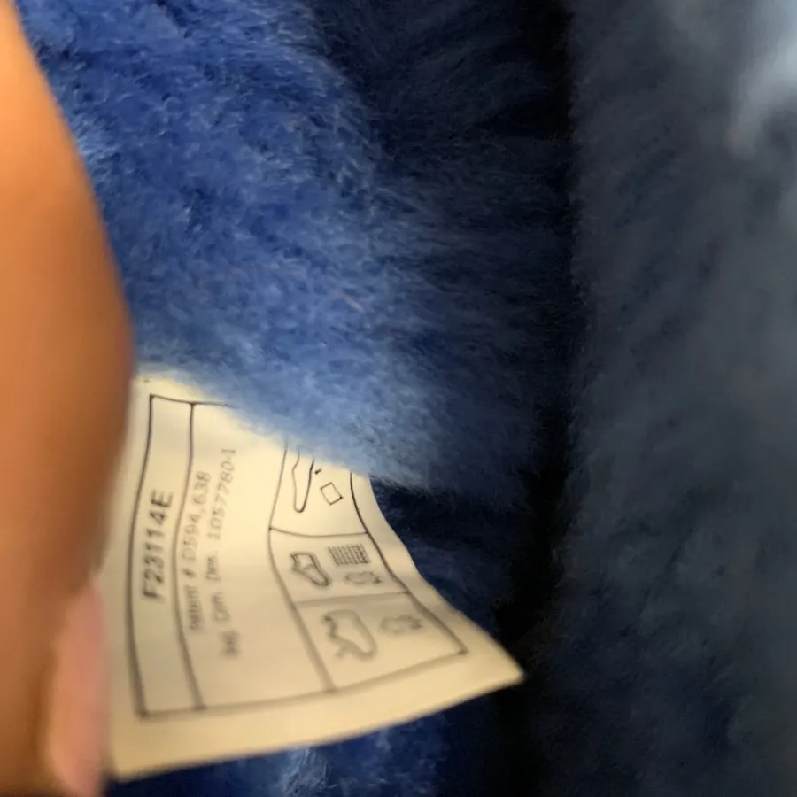 آگ اورجینال